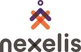 Nexelis
