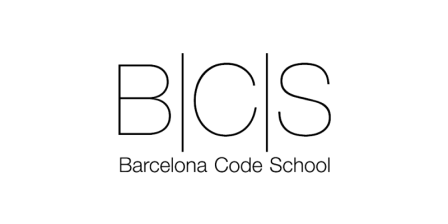 Barcelona Code School