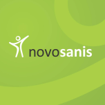 Colli-Pee®, the urinomics solution