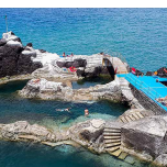 Appartement T3 São Martinho, Funchal