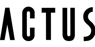 ACTUS / アクタス