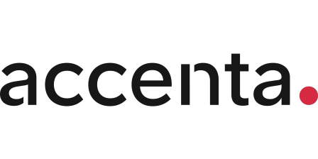 ACCENTA