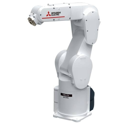 Robot polyarticulé RV-4FR