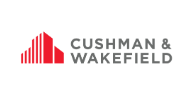 Cushman & Wakefield