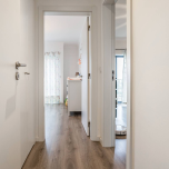 Seixal - Appartement semi-neuf de 3 pièces avec parking et débarras dans Aldeia de Paio Pires!