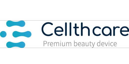 Cellthcare Co.,Ltd