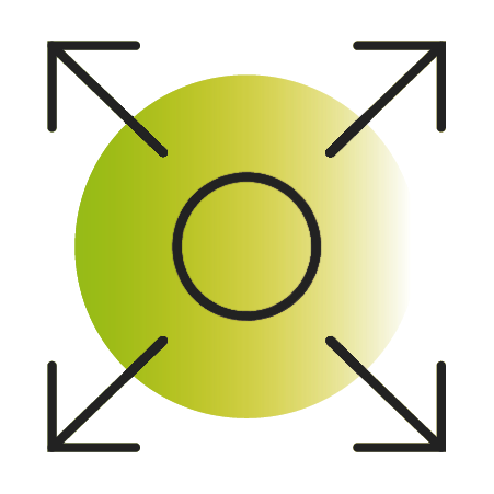 The BioXp DNA amplification kits