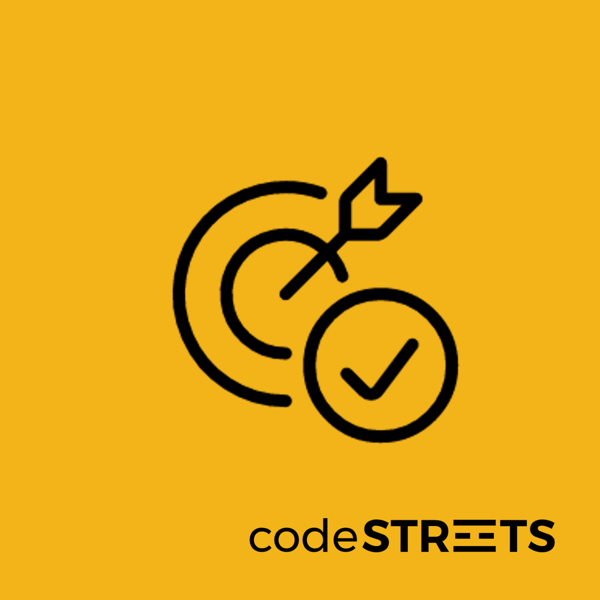 Salesforce Implementation