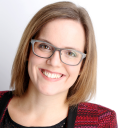 Amélie Soucy-Gauthier