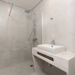 Polvo | 00033-JV | 3 Bedroom Flat