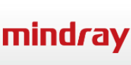 MINDRAY