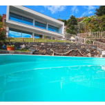 Maison T3 à Santa Cruz