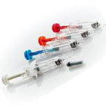 BD UltraSafe Plus™ Passive Needle Guard - Advancing needlestick safety solutions