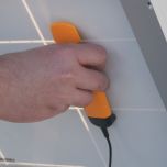 Fluke IRR1-SOL zonnestralingsmeter