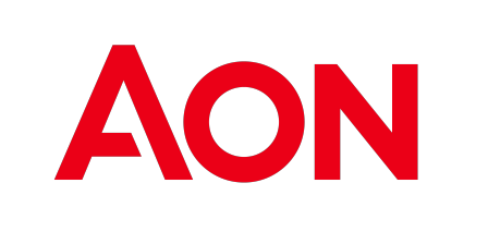 Aon