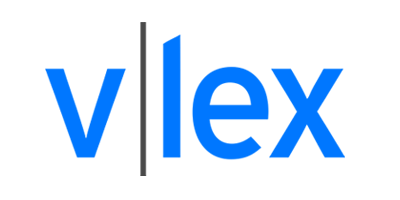 vLex