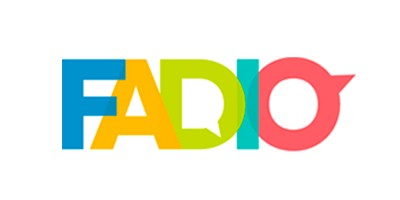Fadio