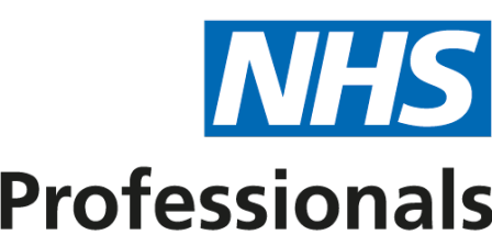 NHS Professionals