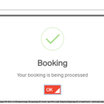 TACT Air Cargo Solutions