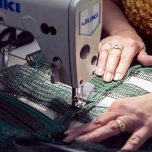 French manufacturer of protection for Agriculture