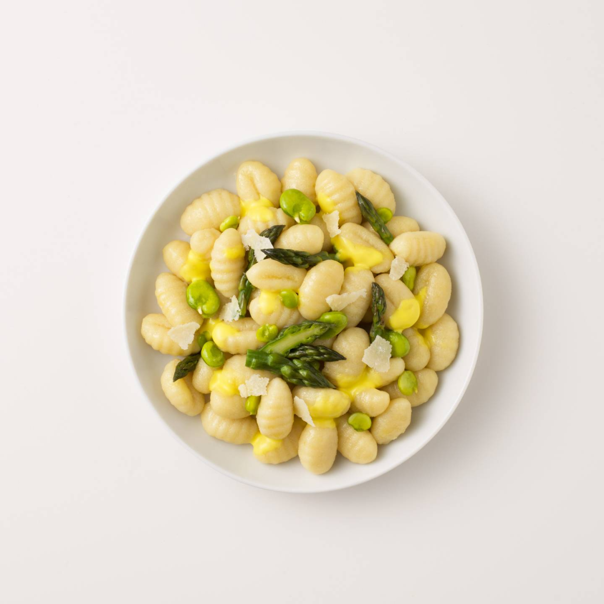 GNOCCHETTI ANTICO SENATORE CAPPELLI