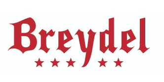 Breydel Antonio vleeswaren