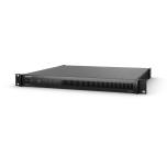 BOSE POWERSHARE PS404A