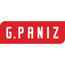 G. Paniz