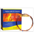 Standard Chemical ,Special Chemical, Chromatography and Consumable Products.