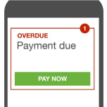 Subscription Manager