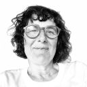 Dr Shelagh O’Riordan