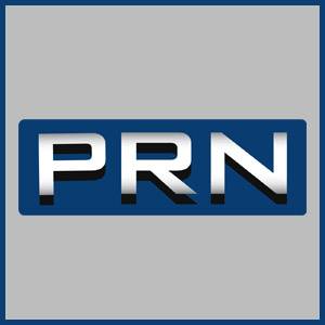 High Data Quality from Adept Clinical Research Teams