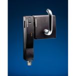 Poignée de sécurité AZM201