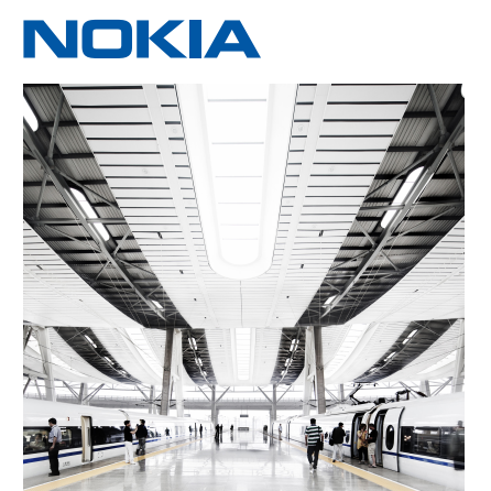 Norwegian Railways Case Study