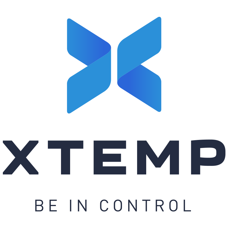 XTEMP Test & Measurement