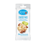 Semplicemente Frutta