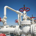 ISOLLAT 02 - Thermal Insulation for Industrial Equipment