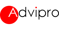 Advipro
