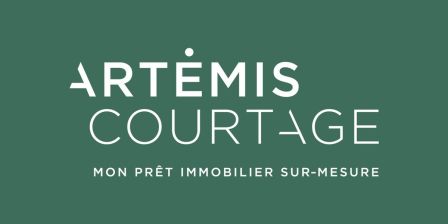 ARTEMIS COURTAGE