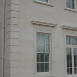 Private Residence Hurstbourne Park, Hampshire - UK