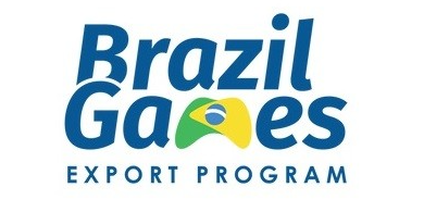 BRAZIL GAMES
