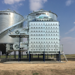 AGI Storage Solutions