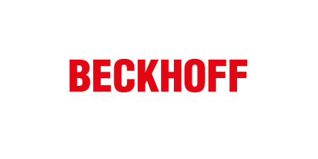 Beckhoff Automation AG