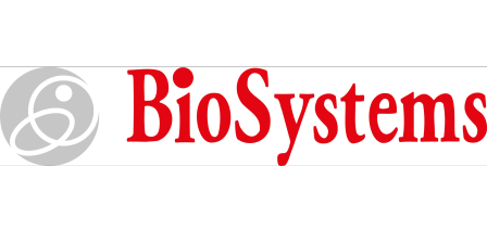 BIOSYSTEMS ANALYTICAL SOLUTIONS SRL