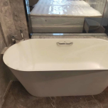 Swisstouches Hotel, Xi'an