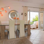 Appartement 4 Pièces - Santa Bárbara de Nexe