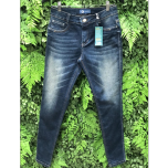 TRI DARK BLUE - 5094