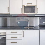 Appartement T2 Porto Novo -Ile de Madere