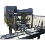 Volumetric pocket filler: flexibility and effectiveness