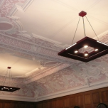 Kloster Eberbach | Eltville